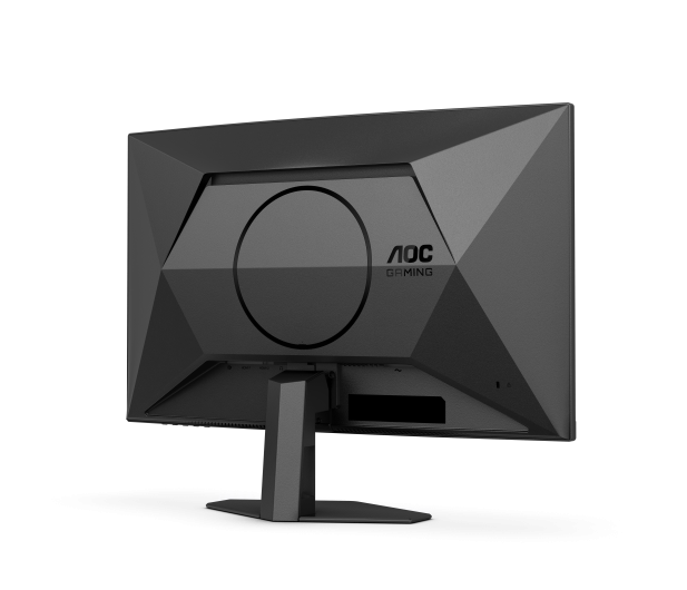AOC C27G4ZXE - 1275664 - zdjęcie 3